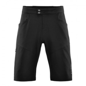 CUBE Βερμούδα ΑΤΧ Baggy Shorts CMPT - 12275 DRIMALASBIKES